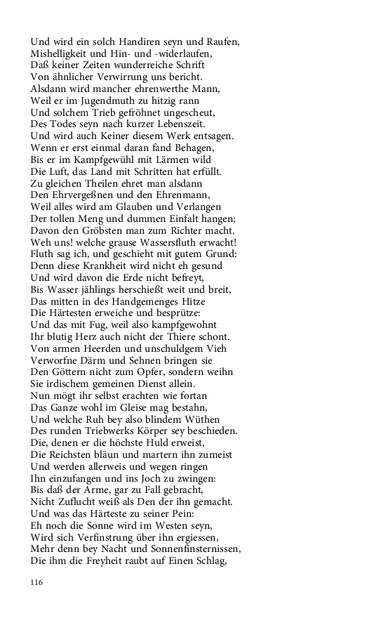 Seite 116