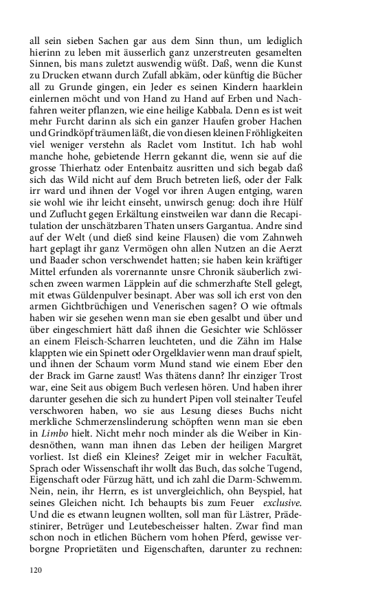 Seite 120