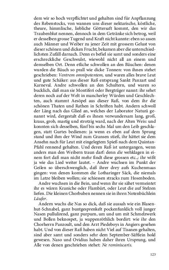 Seite 123
