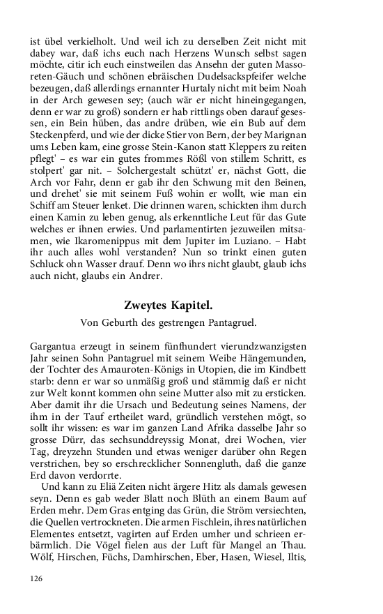 Seite 126