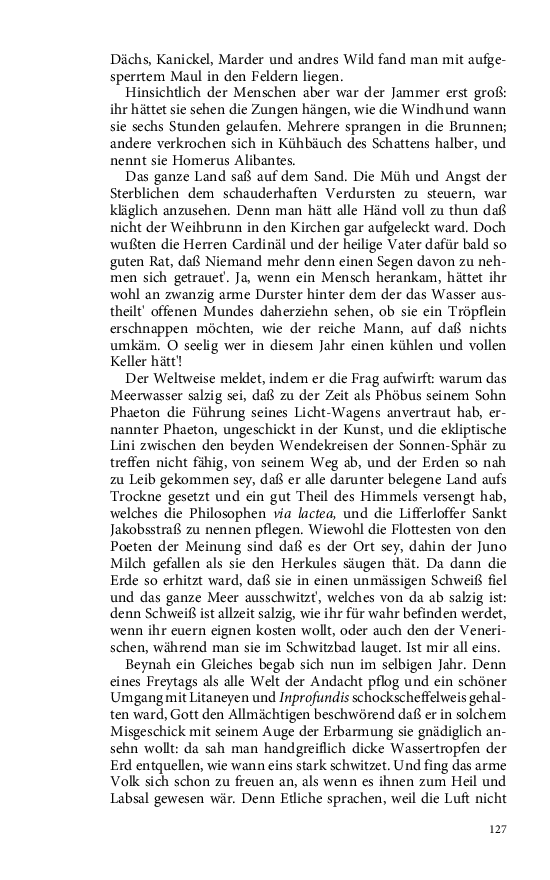 Seite 127
