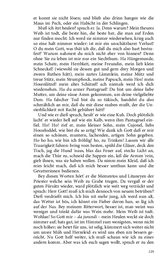 Seite 129