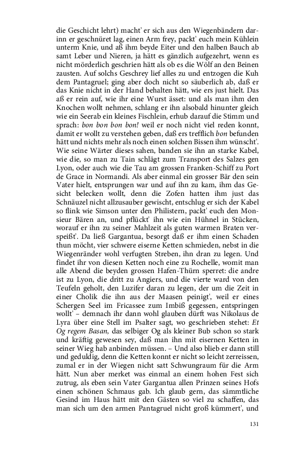 Seite 131