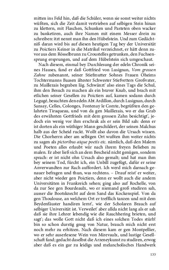 Seite 133