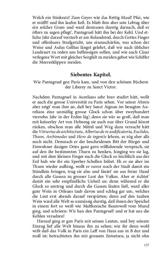 Seite 137