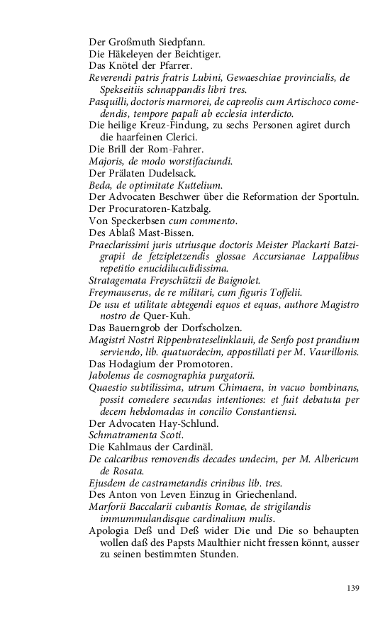 Seite 139