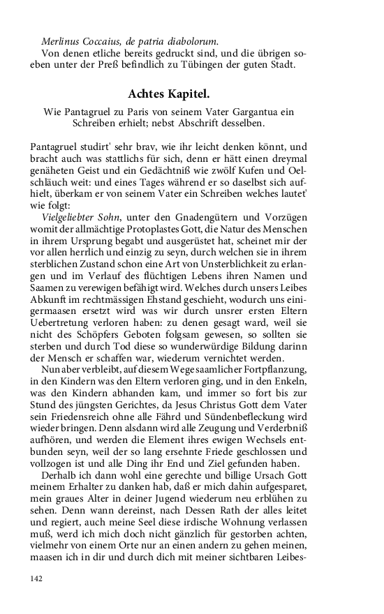 Seite 142