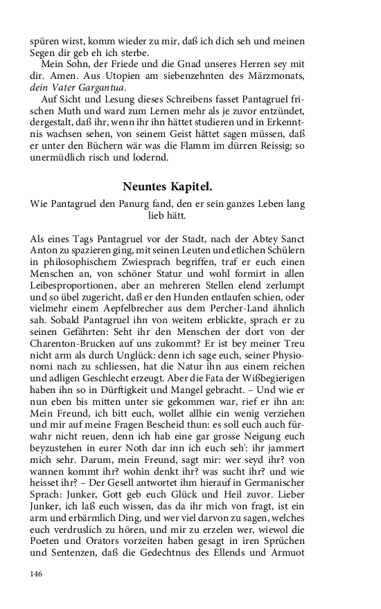 Seite 146