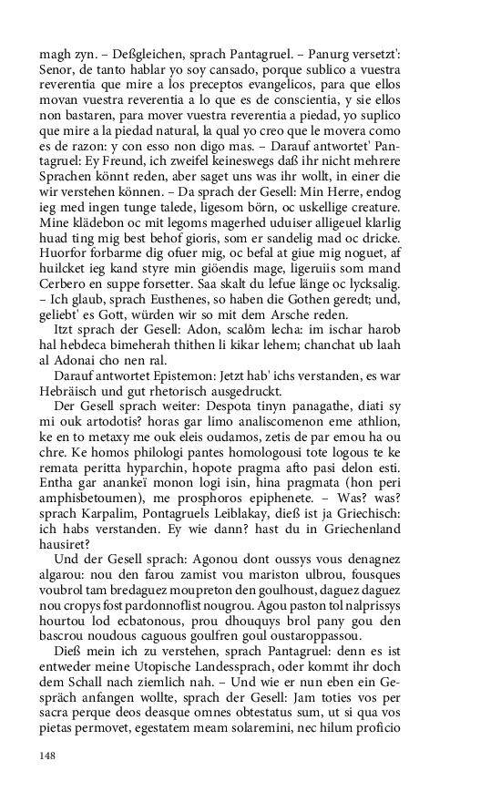 Seite 148