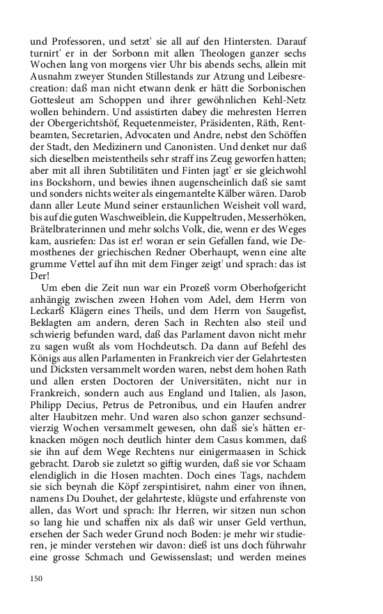 Seite 150