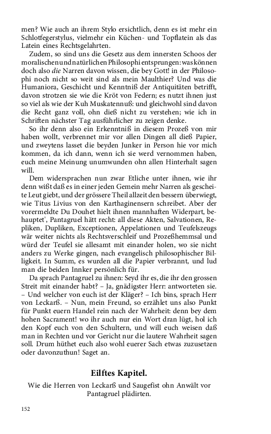 Seite 152