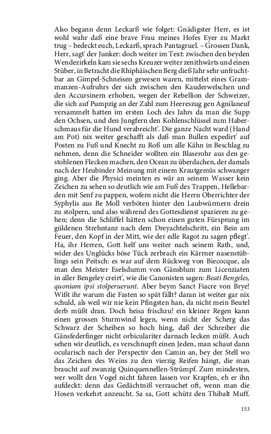 Seite 153