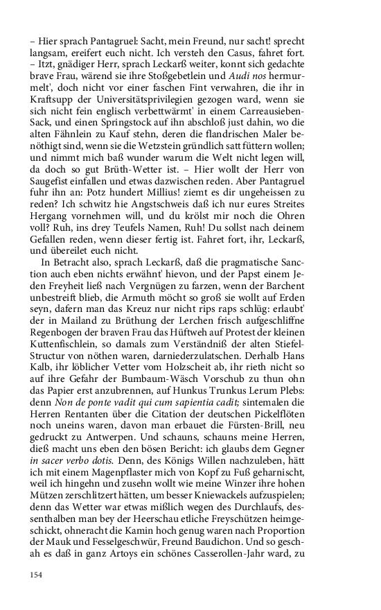 Seite 154