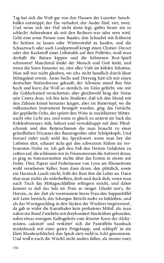 Seite 156