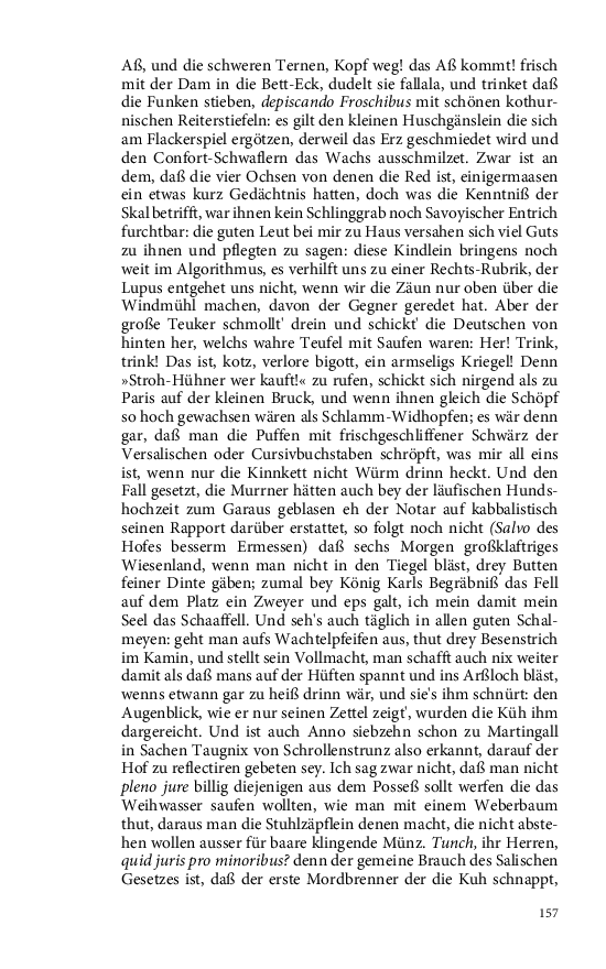 Seite 157