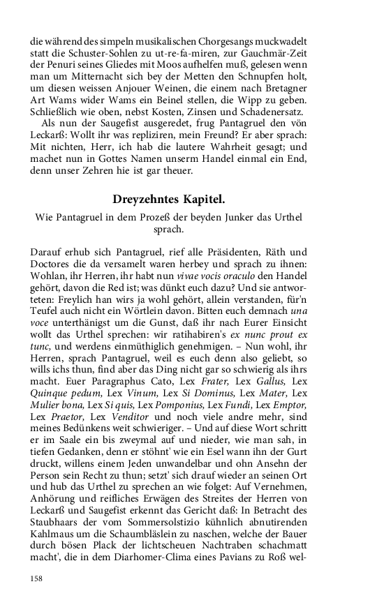 Seite 158