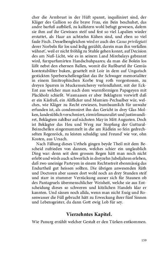 Seite 159