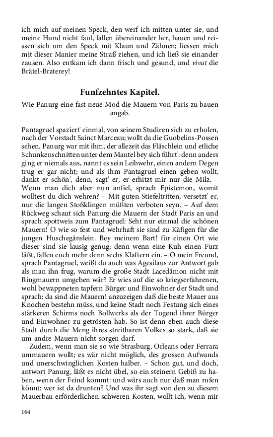 Seite 164