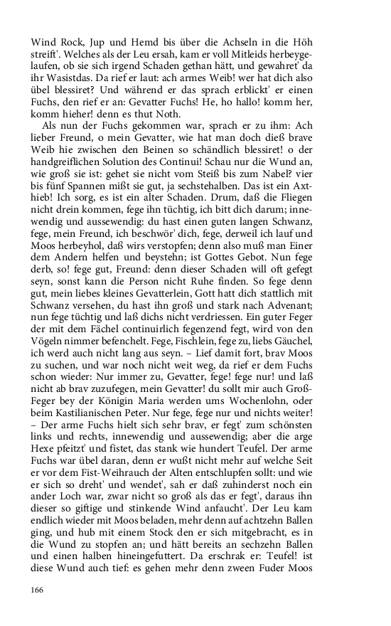 Seite 166