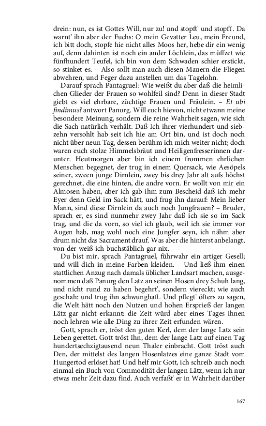 Seite 167