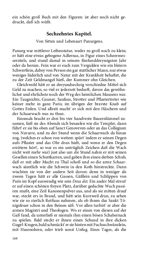 Seite 168