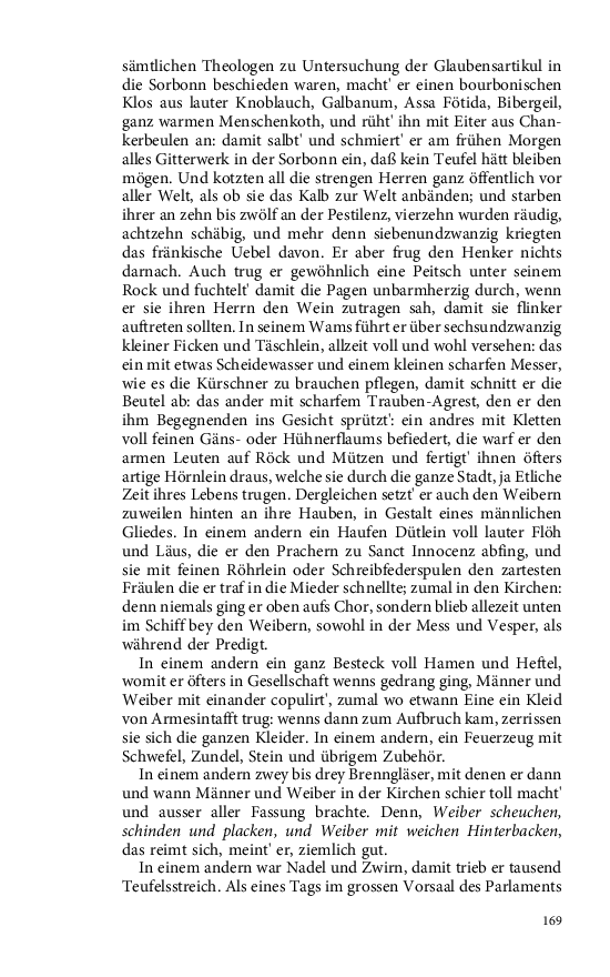 Seite 169