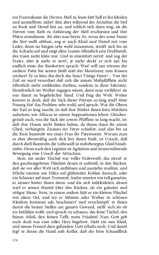Seite 170
