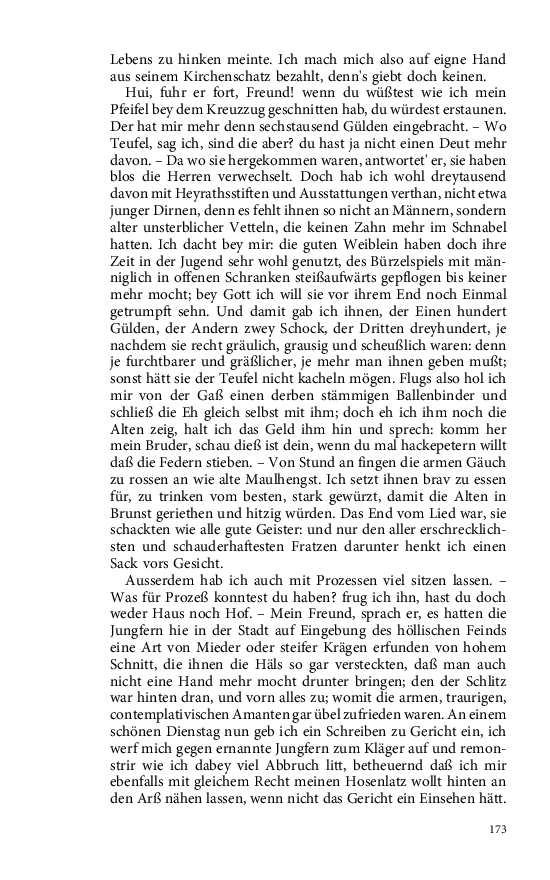 Seite 173