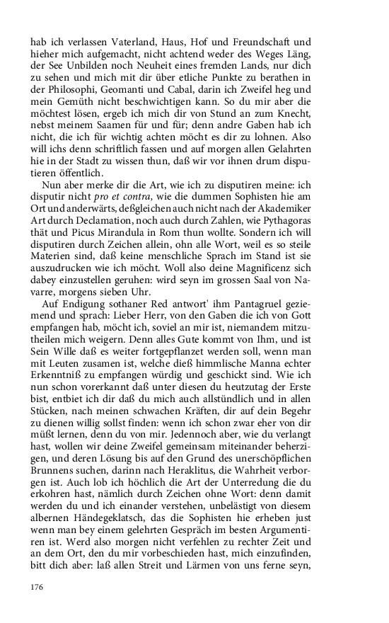 Seite 176