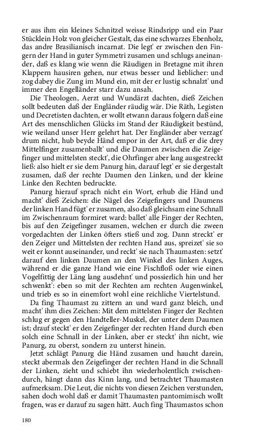 Seite 180