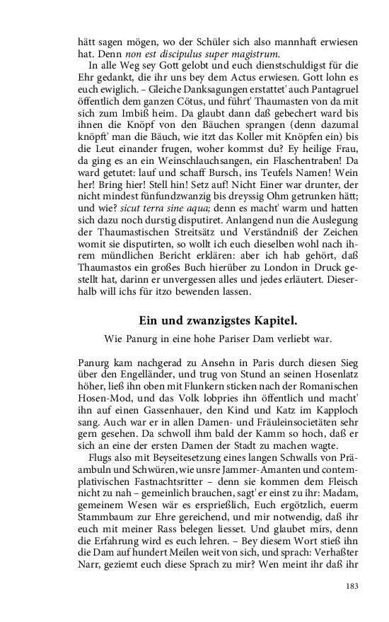 Seite 183
