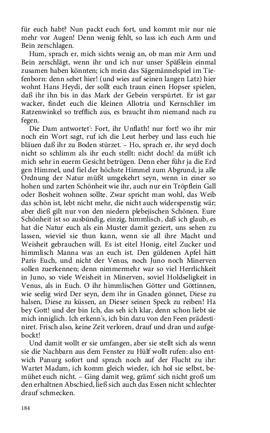 Seite 184