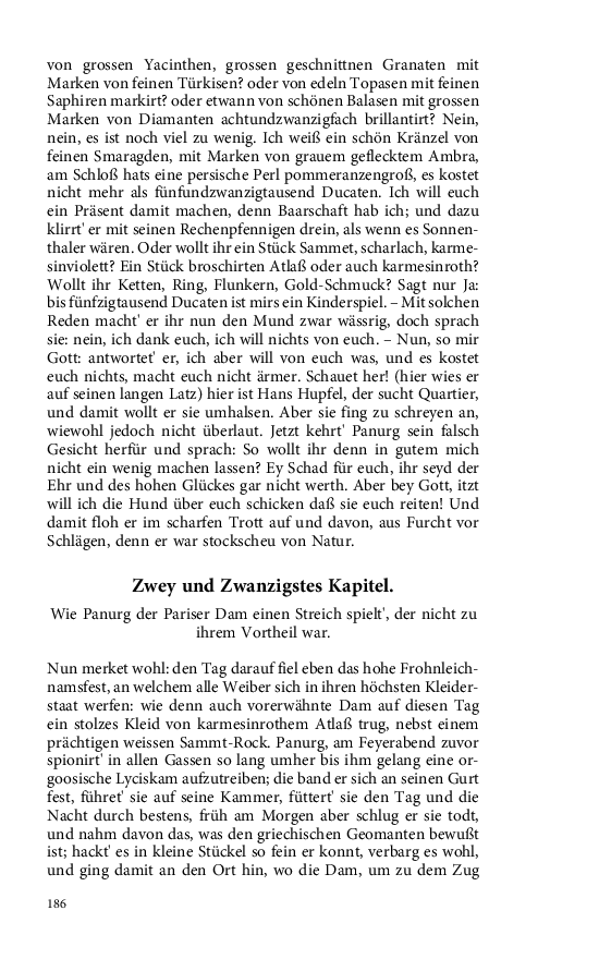 Seite 186