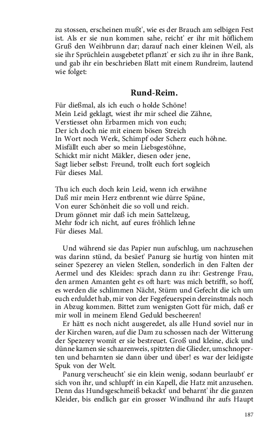 Seite 187