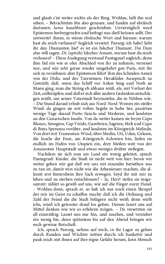 Seite 191