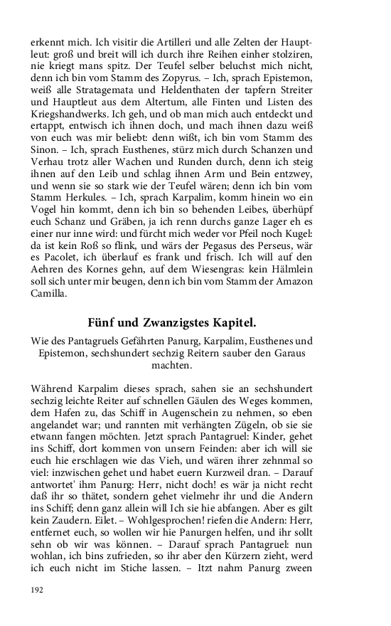 Seite 192