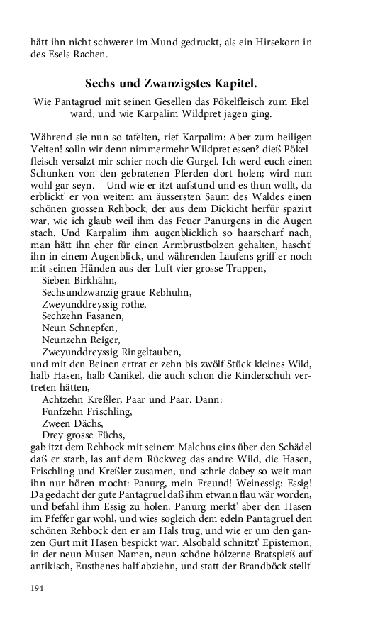 Seite 194