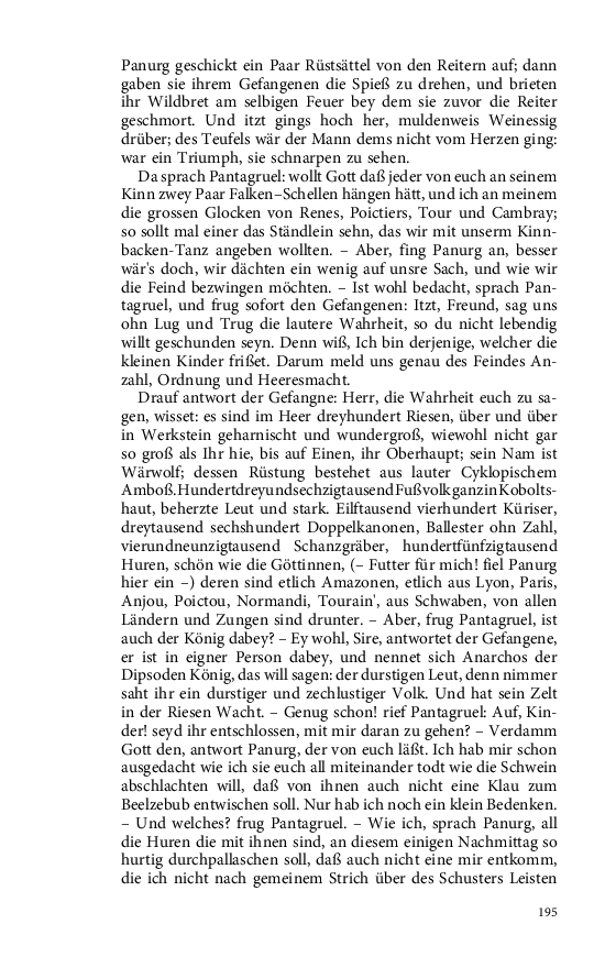 Seite 195