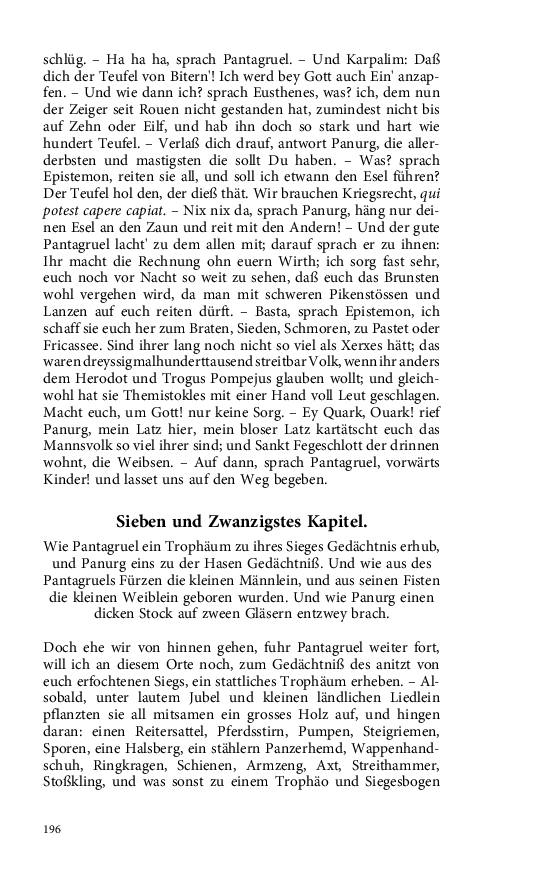 Seite 196