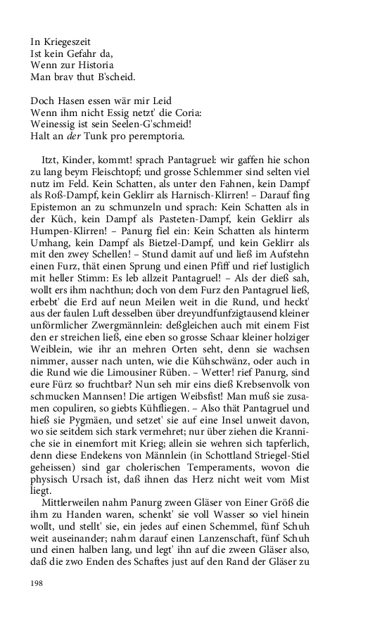 Seite 198