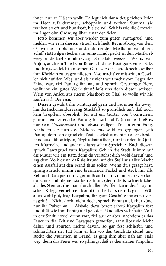 Seite 201