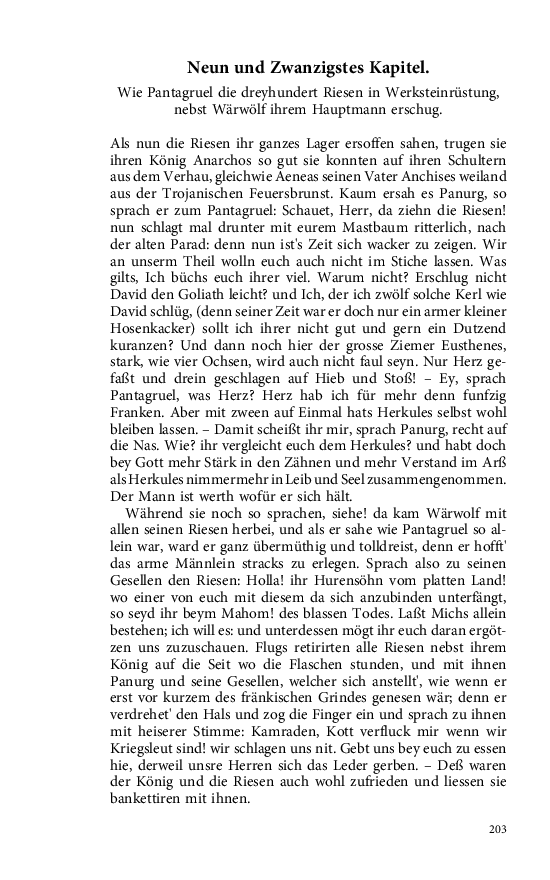 Seite 203