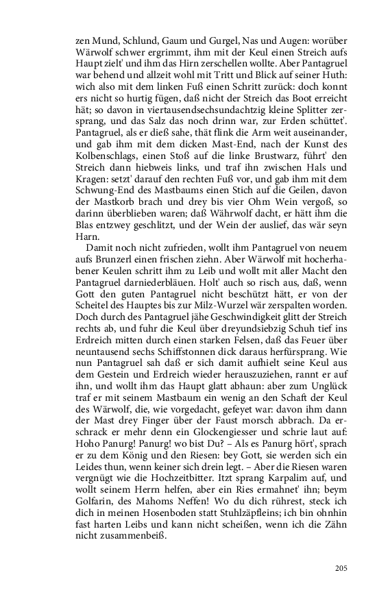 Seite 205