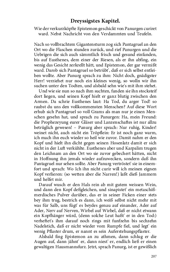 Seite 207