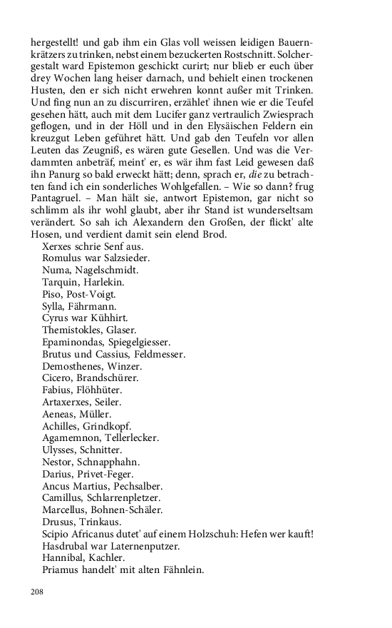 Seite 208