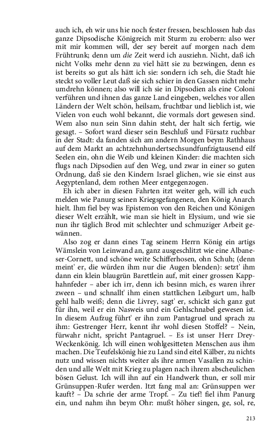 Seite 213