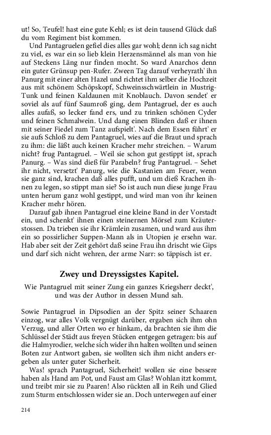Seite 214
