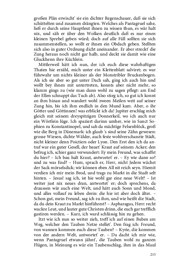 Seite 215