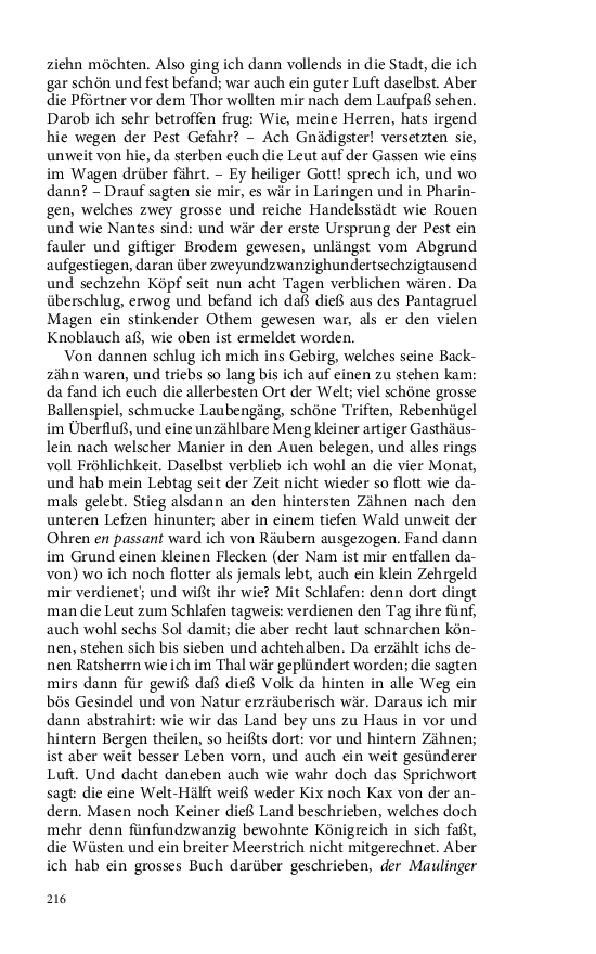 Seite 216