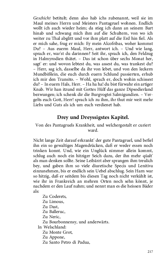 Seite 217